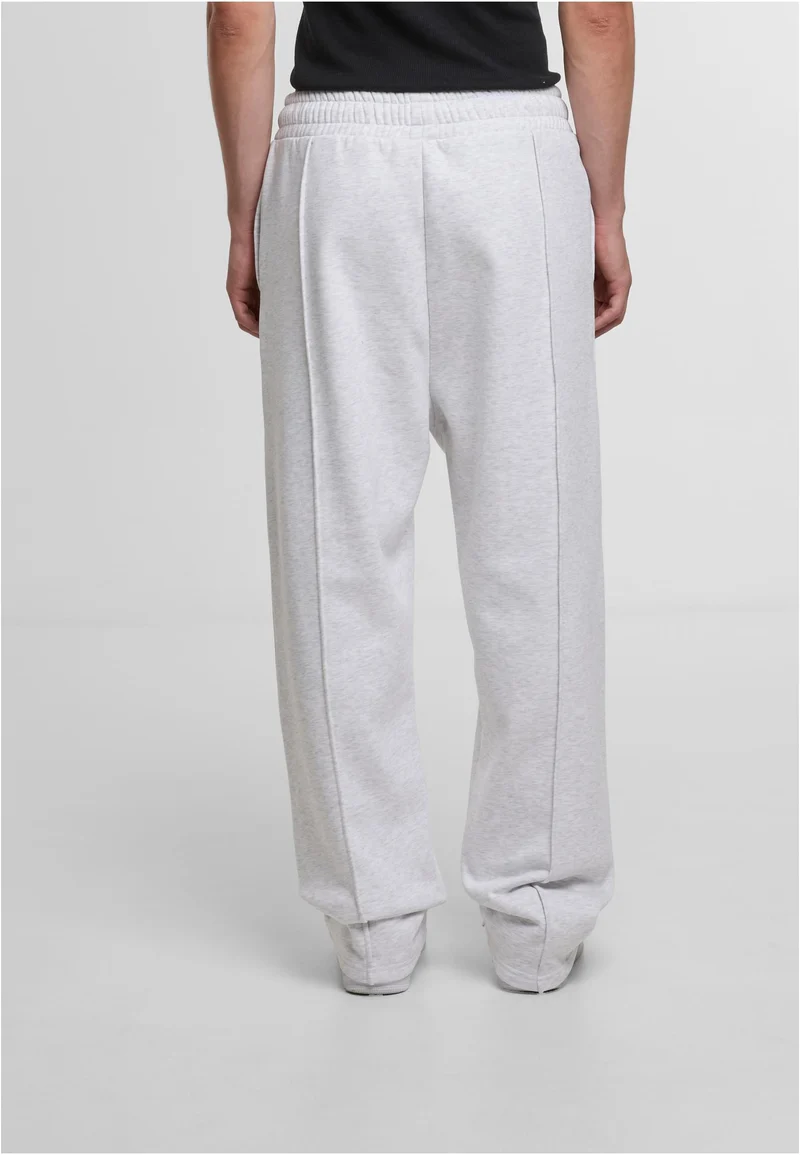 DEF VISIONS Jogging Pants