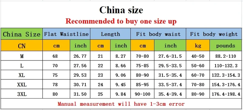 3Pcs Männliche Höschen Baumwolle männer Unterwäsche Boxer Atmungsaktiv Mann Boxer Gedruckt Unterhose Bequeme Shorts Männer Unterwäsche M-3XL