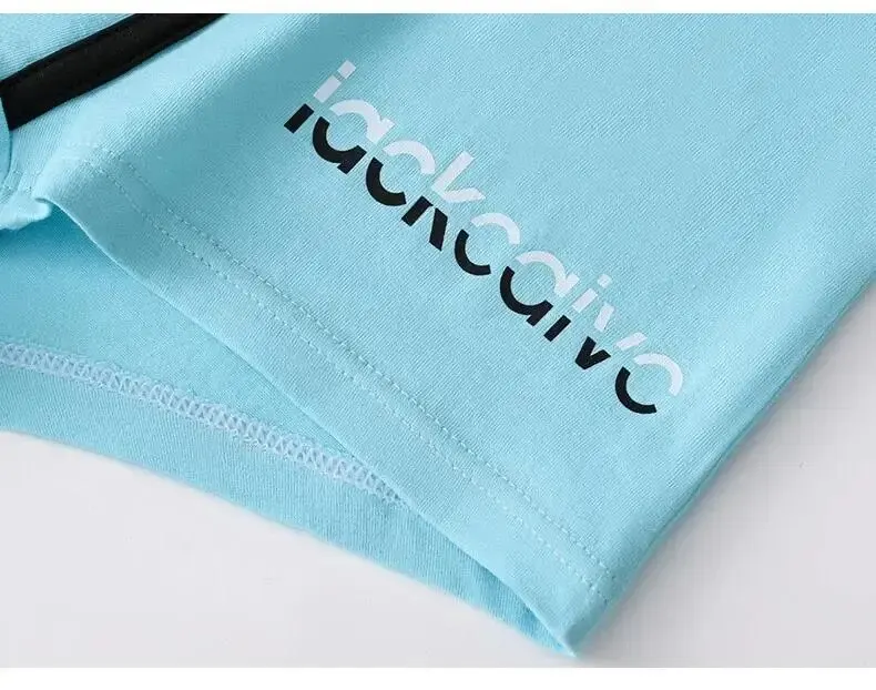 3Pcs Männliche Höschen Baumwolle männer Unterwäsche Boxer Atmungsaktiv Mann Boxer Gedruckt Unterhose Bequeme Shorts Männer Unterwäsche M-3XL