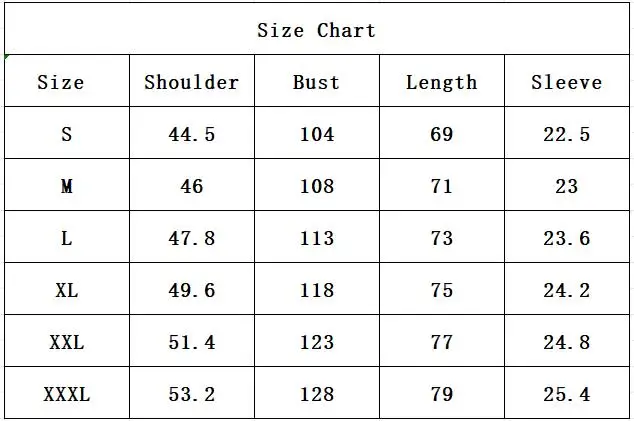 Herren Poloshirt POLO Shirt T-Shirt Kurzarm Zipper Hemd Fashion Polohemd NEU