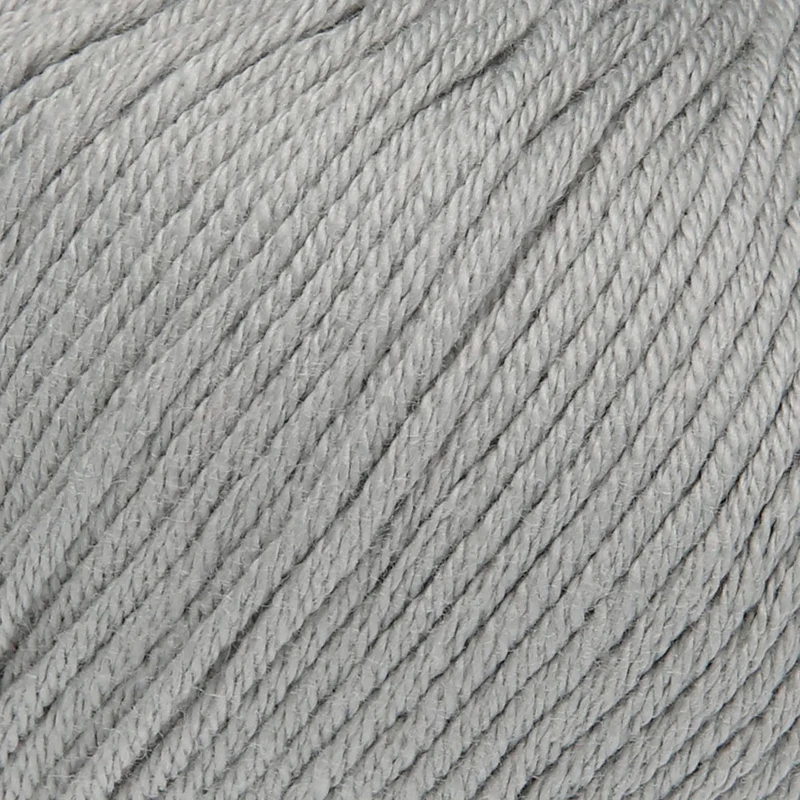 ggh Tavira | 100% Baumwolle | 80m/50g | 049 - Helles Khaki