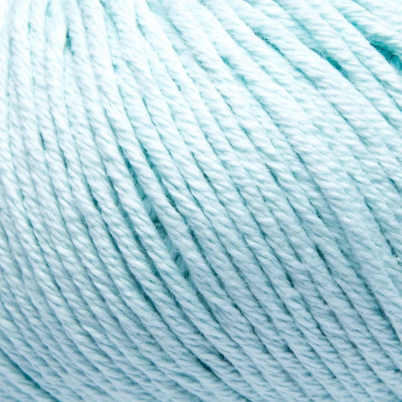 ggh Tavira | 100% Baumwolle | 80m/50g | 045 - Mint