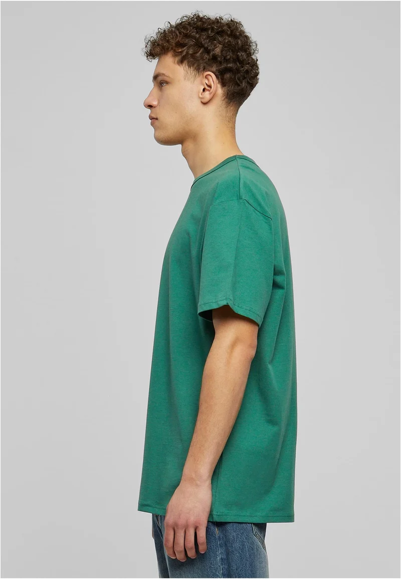 UC Organic Basic Tee