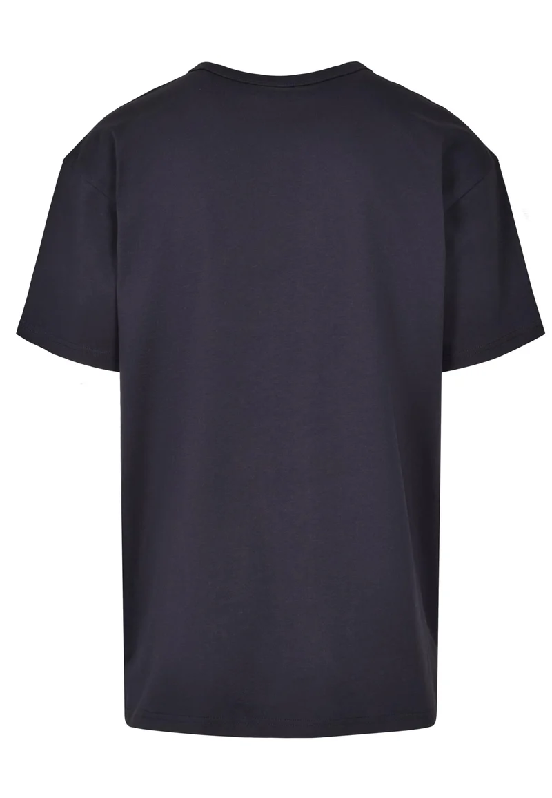 UC Organic Basic Tee