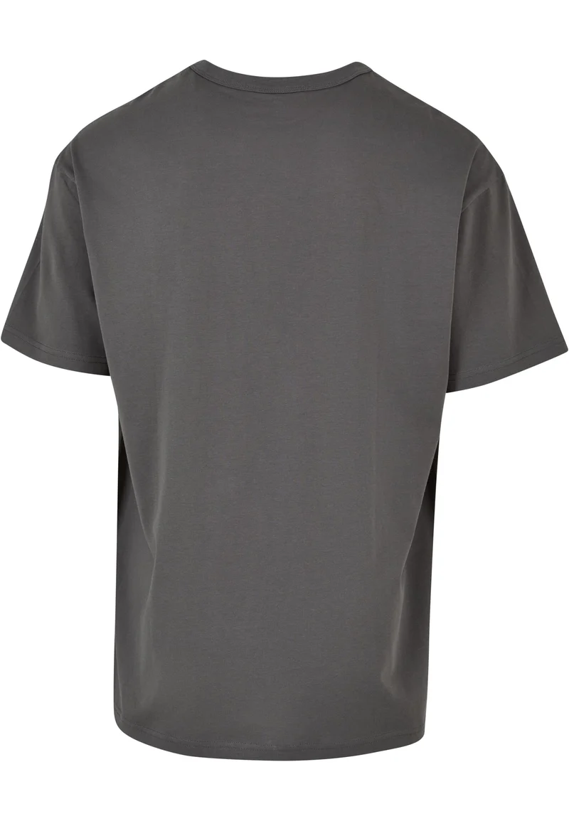 UC Organic Basic Tee
