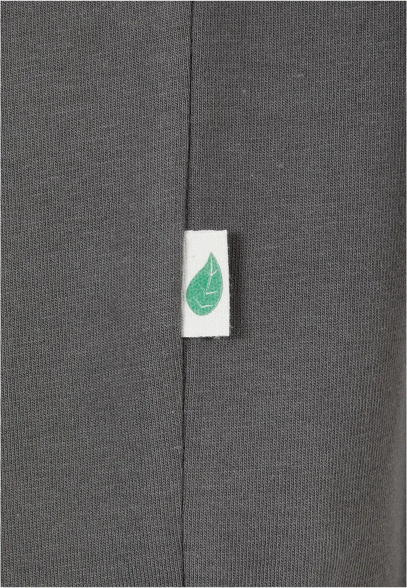 UC Organic Basic Tee
