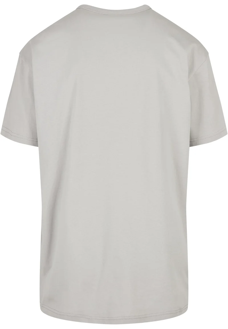 UC Organic Basic Tee