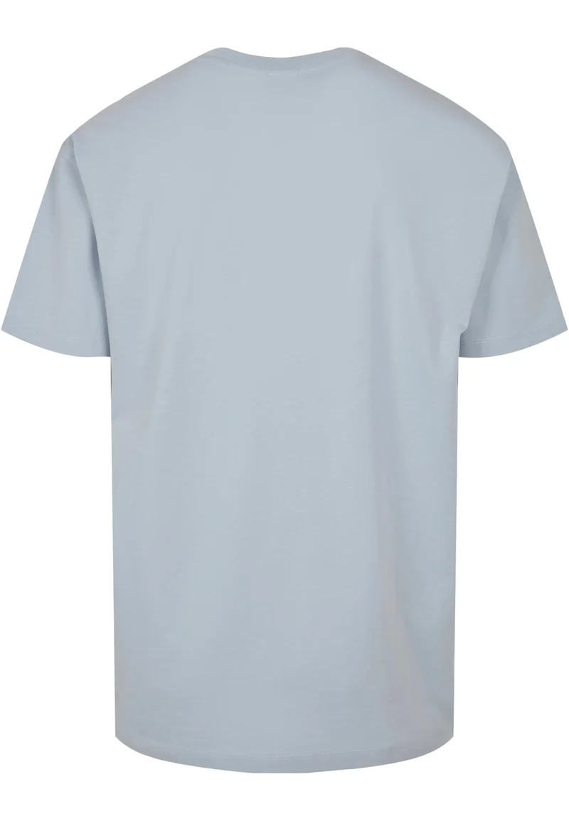 UC Organic Basic Tee