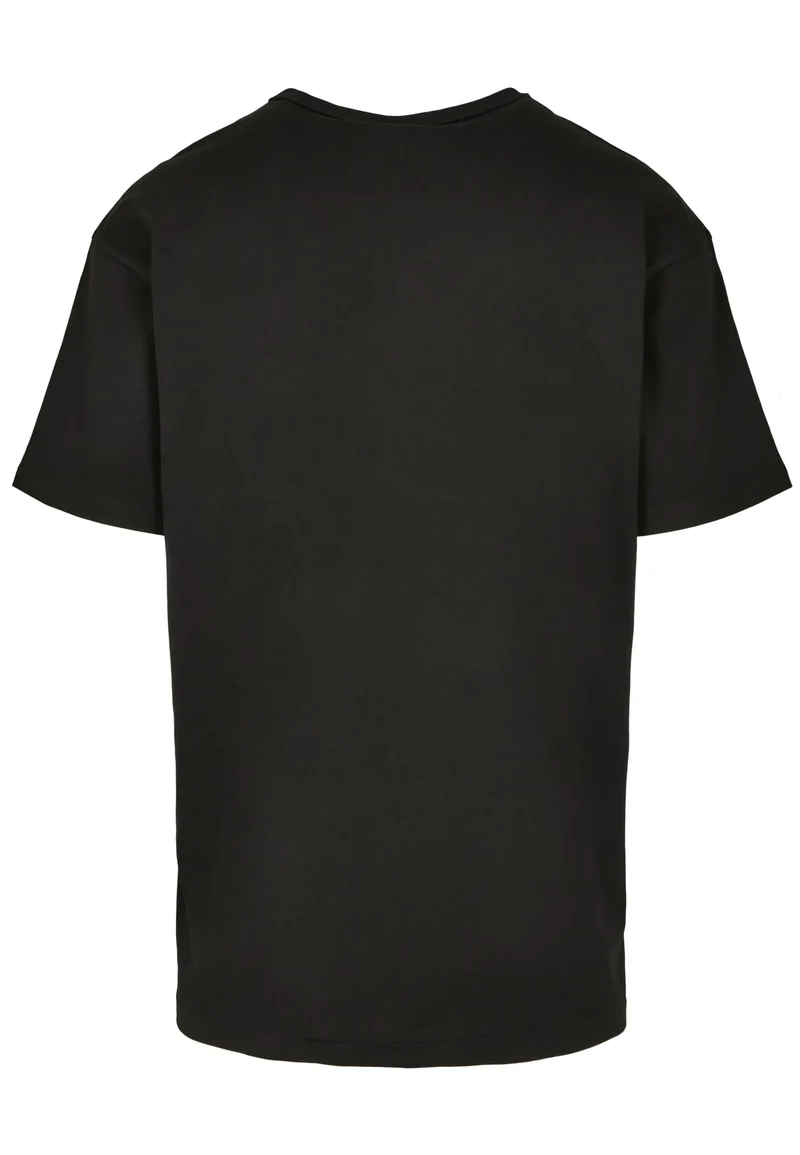UC Organic Basic Tee