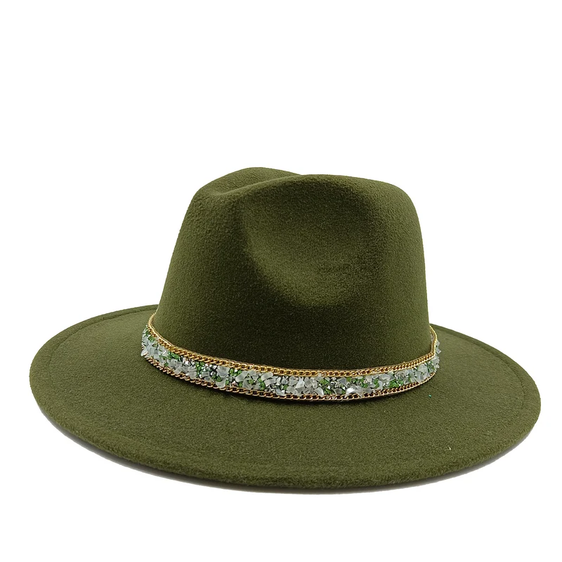 Panamahut Gr: 56/58 Hut Gartenhut Sommerhut Strandhut Herren Damen Sombrero