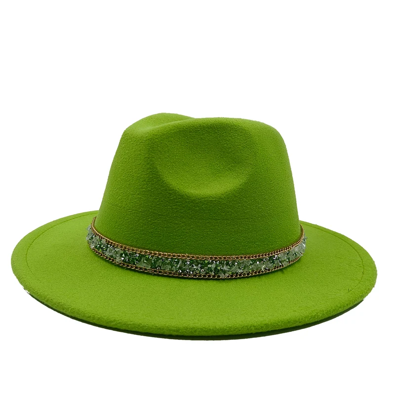 Panamahut Gr: 56/58 Hut Gartenhut Sommerhut Strandhut Herren Damen Sombrero