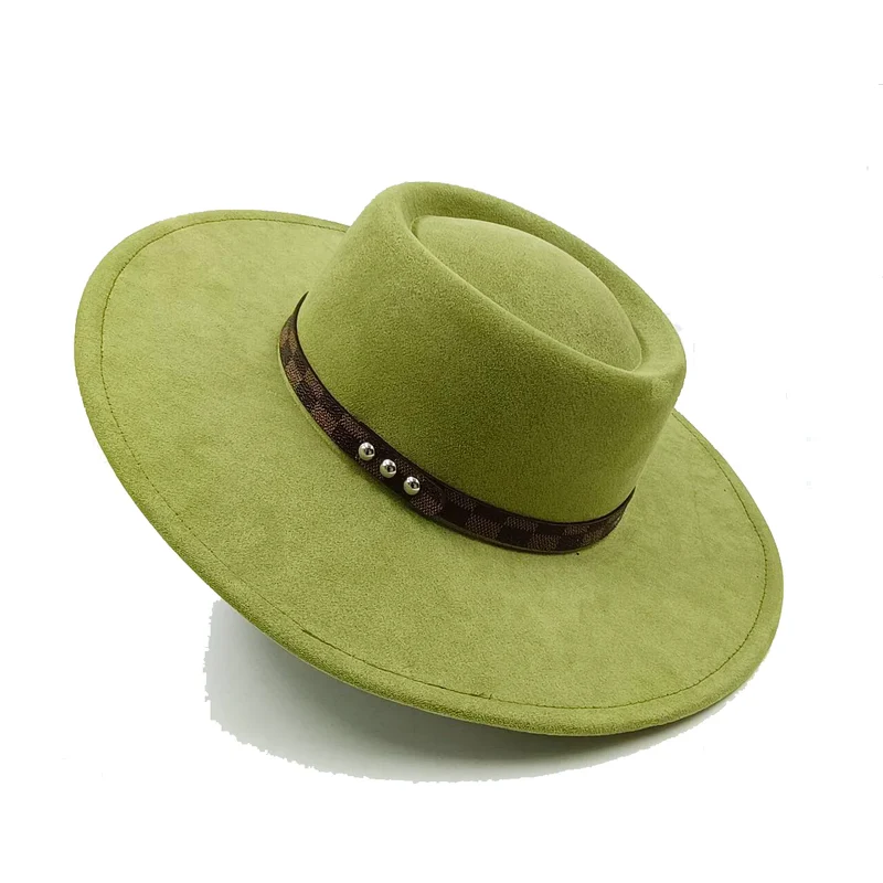 Panamahut Gr: 56/58 Hut Gartenhut Sommerhut Strandhut Herren Damen Sombrero