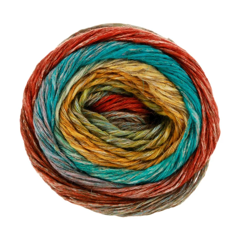 Coleen Linen | 120M - 50G | 103 - Atoll