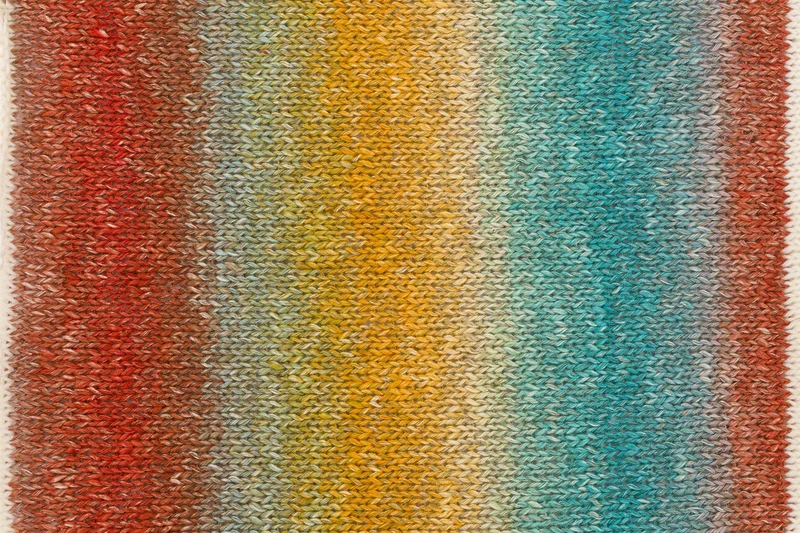 Coleen Linen | 120M - 50G | 103 - Atoll
