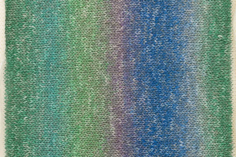 Coleen Linen | 120M - 50G | 104 - Lagune