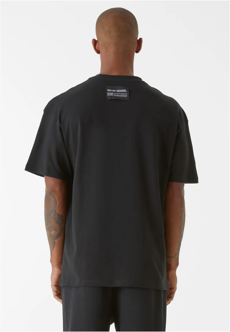 Sense Essential Tee