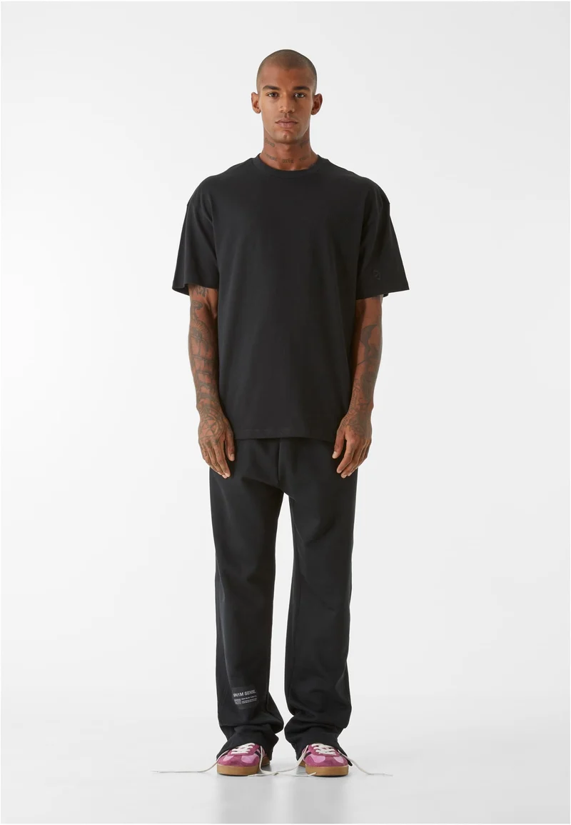 Sense Essential Tee