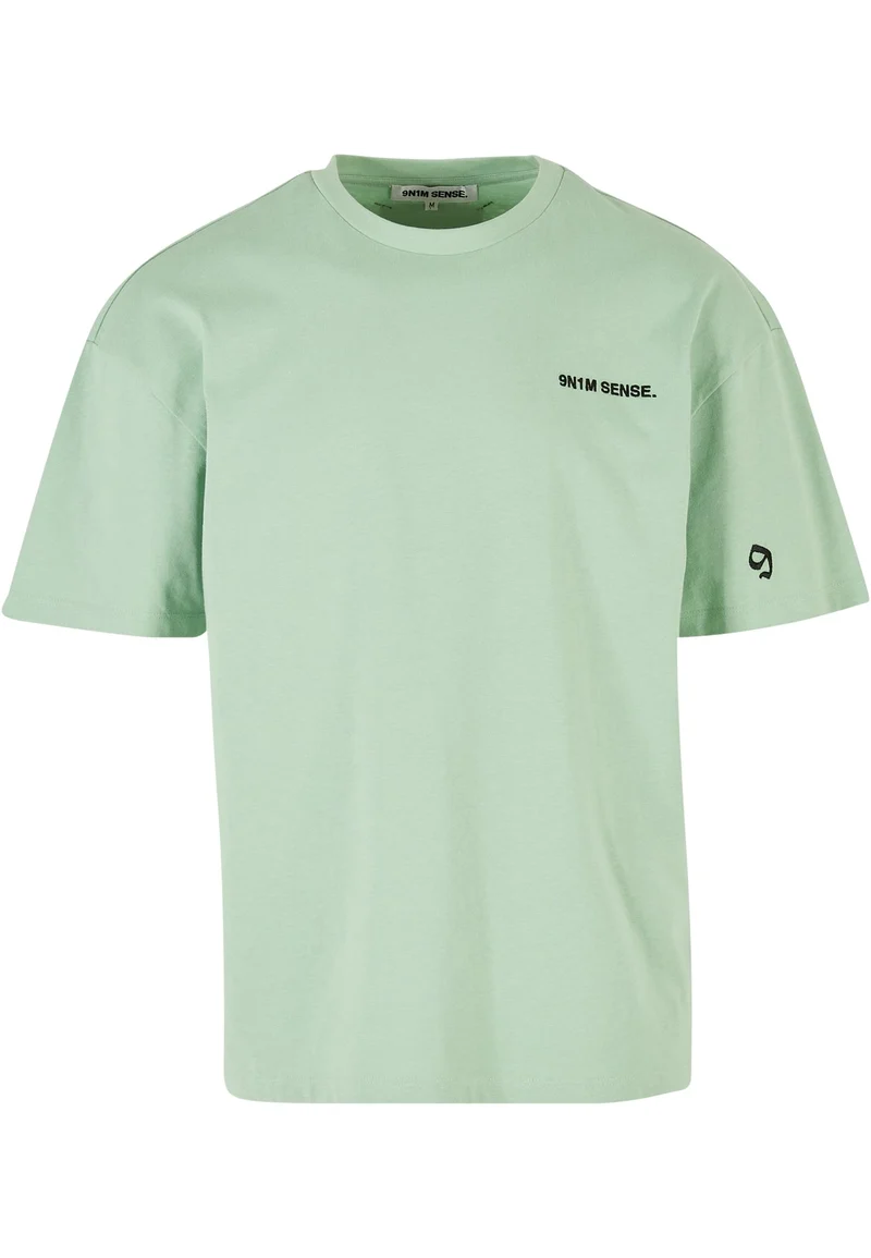 Sense Essential Tee