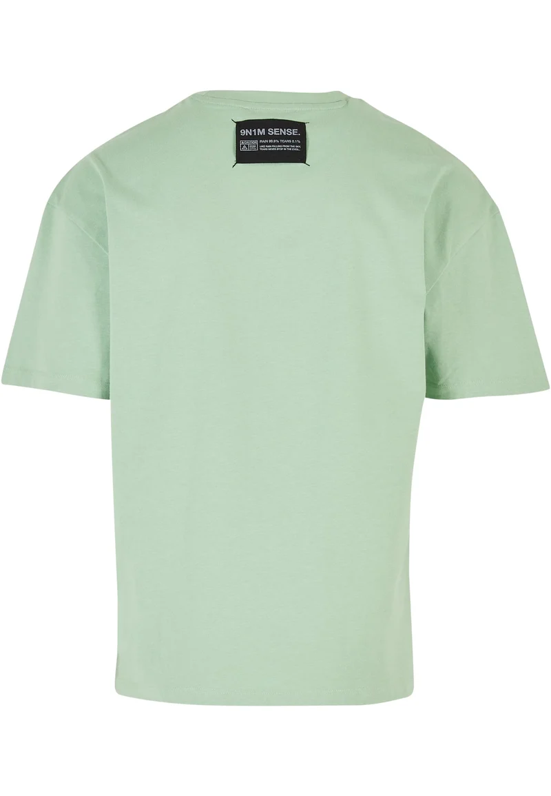 Sense Essential Tee