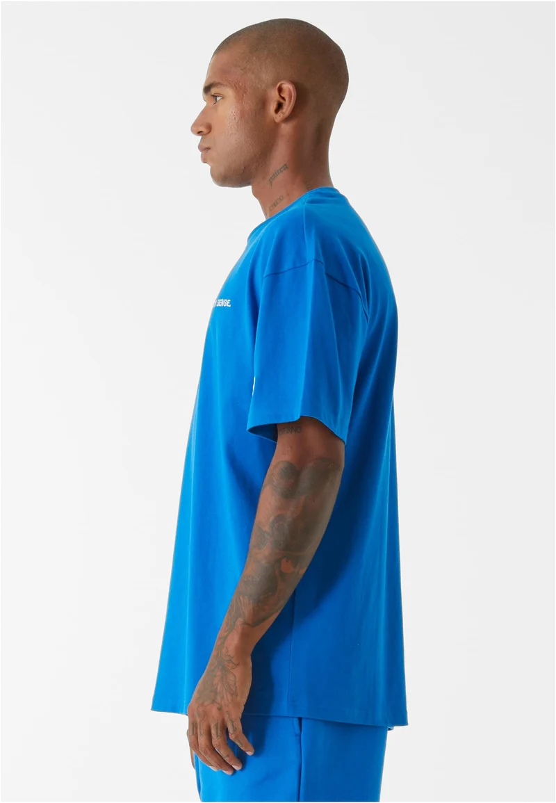 Sense Essential Tee