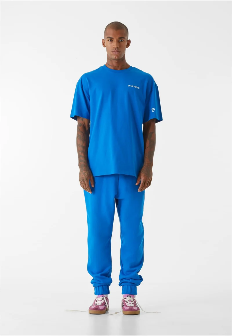 Sense Essential Tee