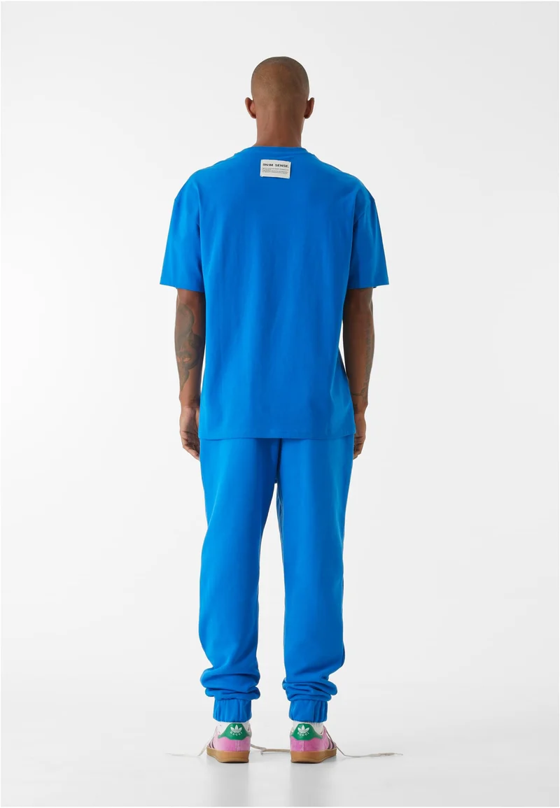 Sense Essential Tee