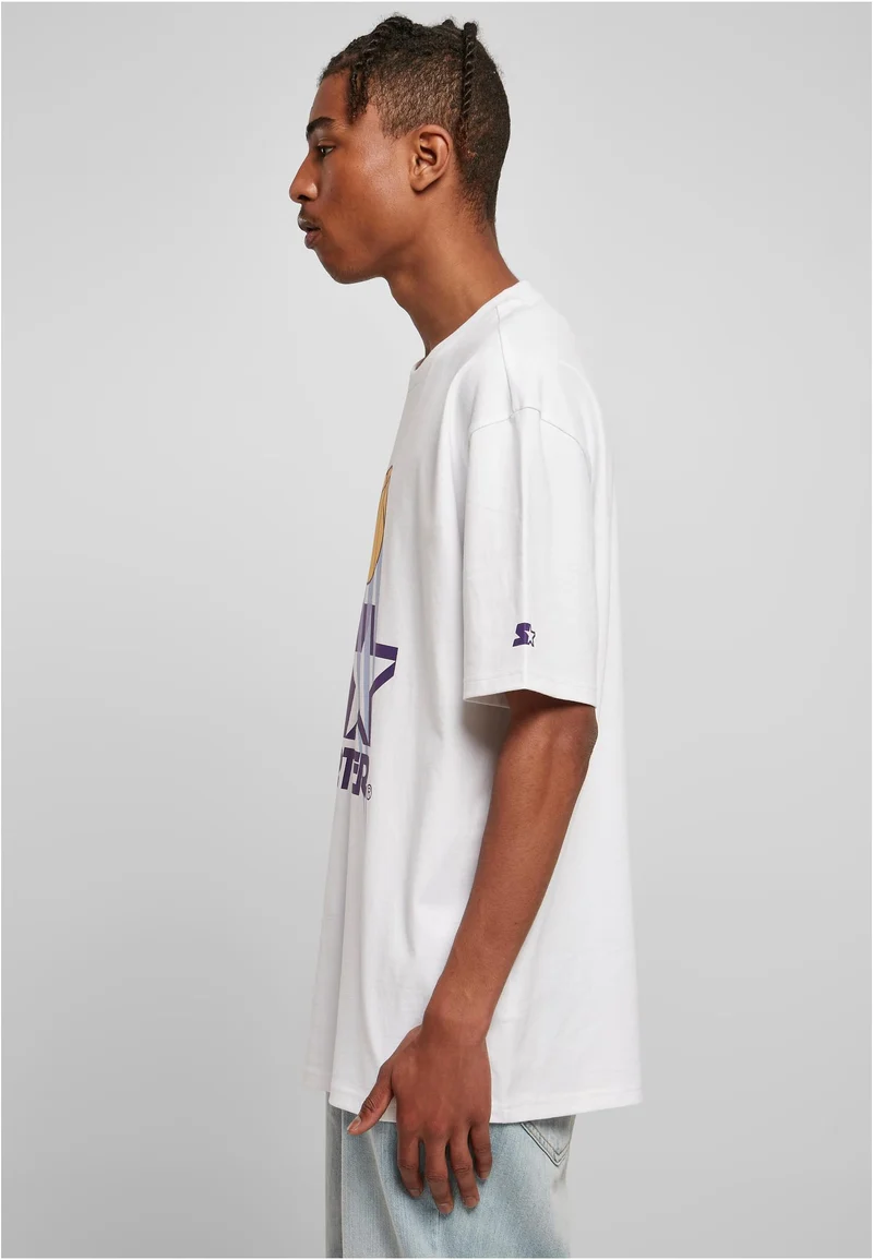 SBL Starter Airball Tee