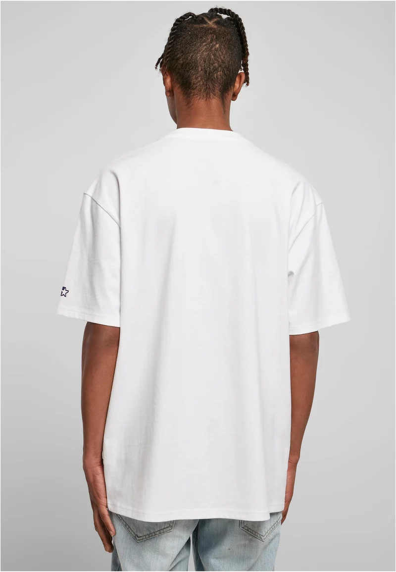 SBL Starter Airball Tee