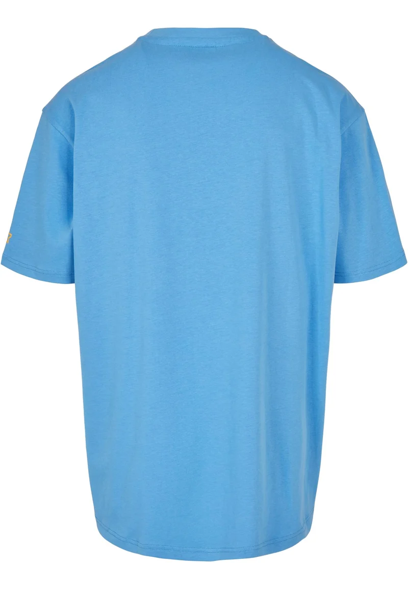 SBL Starter Airball Tee