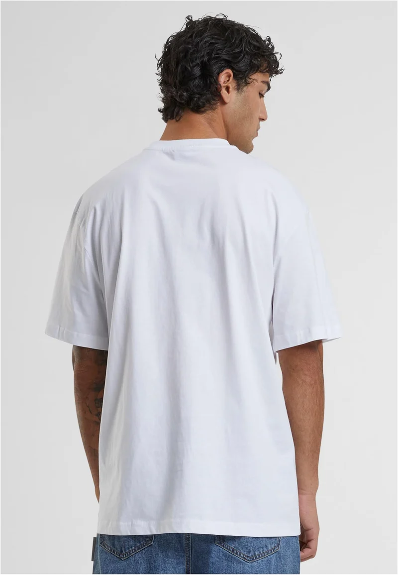 UC Tall Tee