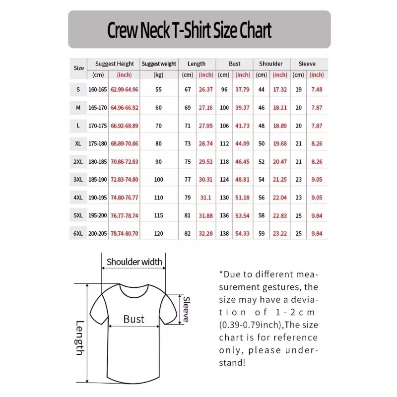 Herren Fashion Barock Stil 3D T-Shirt Rundhals Unisex Sommer Streetwear Hemd
