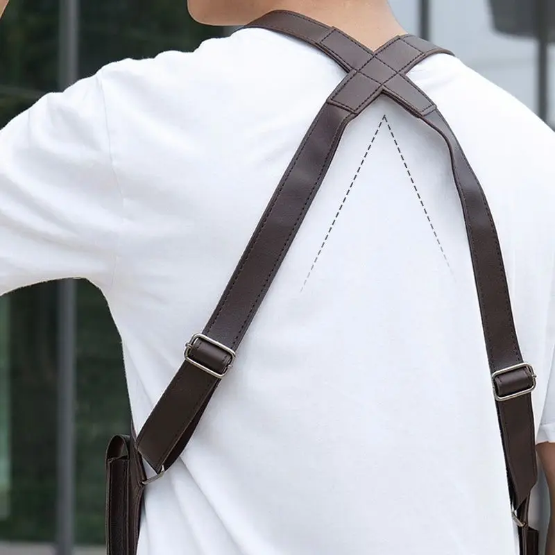 Brusttasche Bauchtasche Hüfttasche Umhängetasche Gürteltasche Laufgürtel Holster