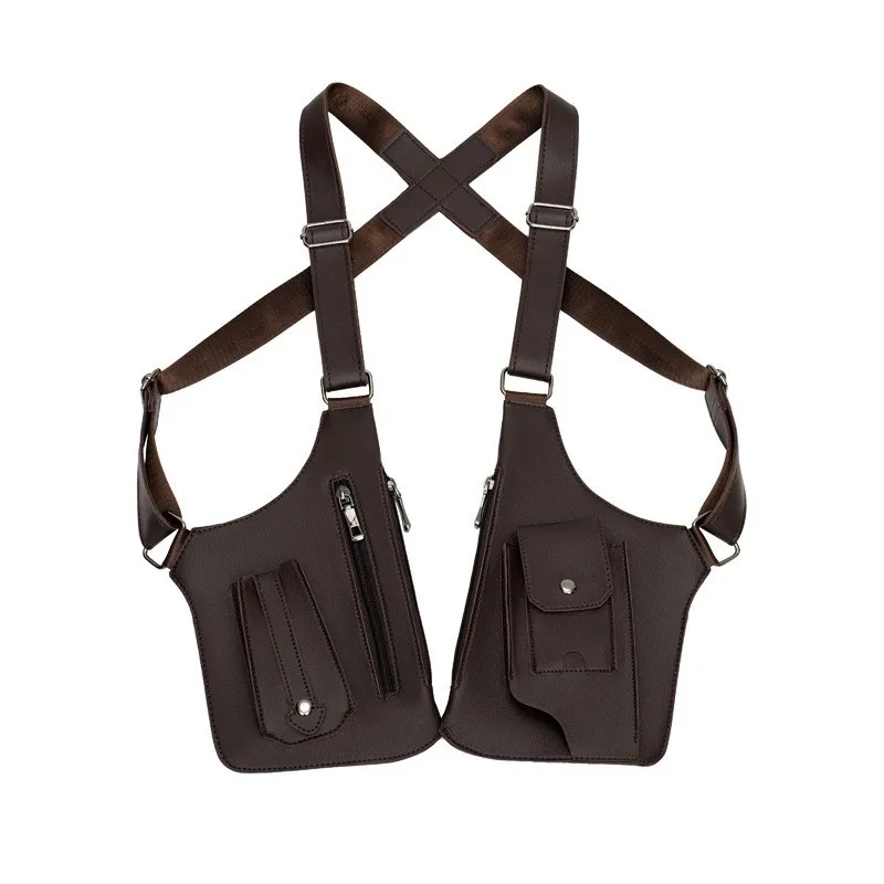 Brusttasche Bauchtasche Hüfttasche Umhängetasche Gürteltasche Laufgürtel Holster