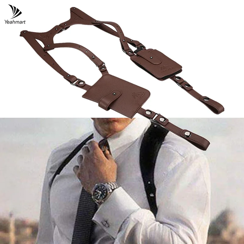 Brusttasche Bauchtasche Hüfttasche Umhängetasche Gürteltasche Laufgürtel Holster