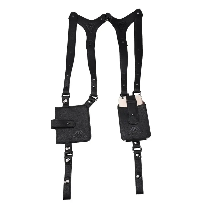 Brusttasche Bauchtasche Hüfttasche Umhängetasche Gürteltasche Laufgürtel Holster