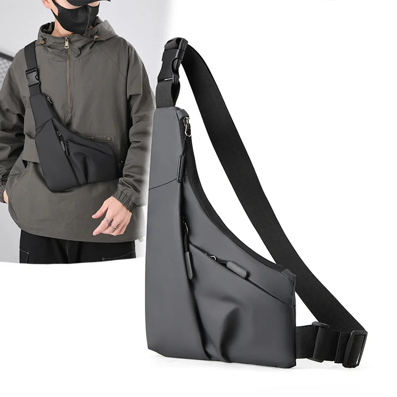 Brusttasche Bauchtasche Hüfttasche Umhängetasche Gürteltasche Laufgürtel