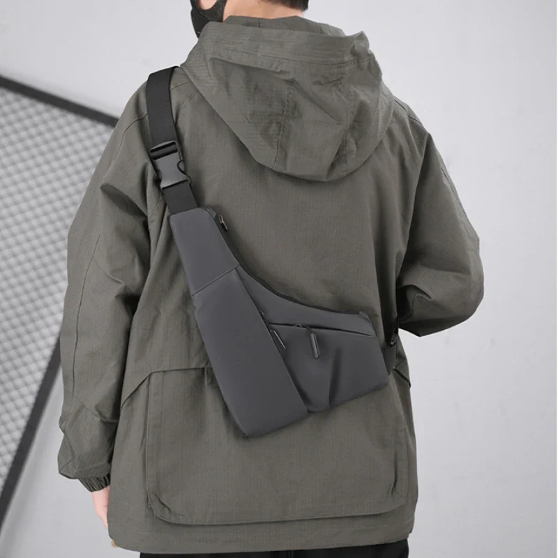 Brusttasche Bauchtasche Hüfttasche Umhängetasche Gürteltasche Laufgürtel
