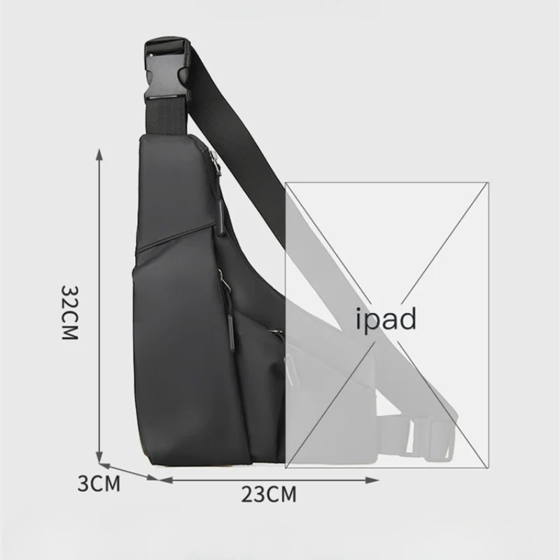 Brusttasche Bauchtasche Hüfttasche Umhängetasche Gürteltasche Laufgürtel