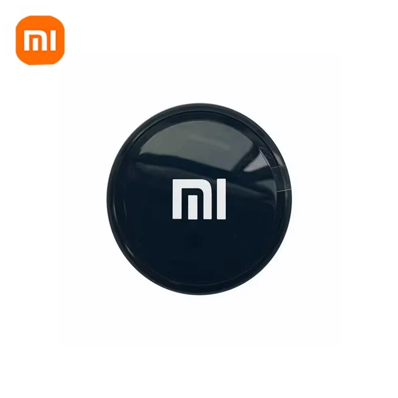 Schlüsselanhänger Mini GPS Tracker Schlüsselring Anhänger Schlüsseltracker