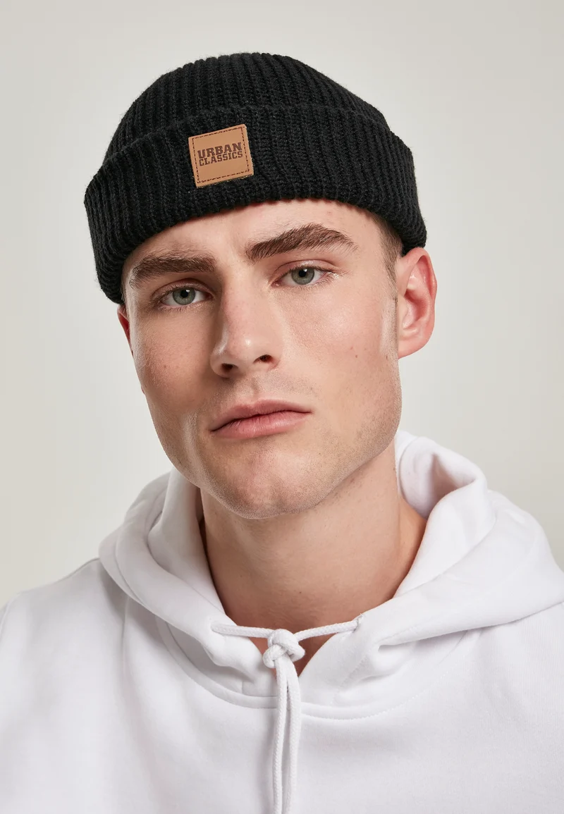 UC Dogger Beanie