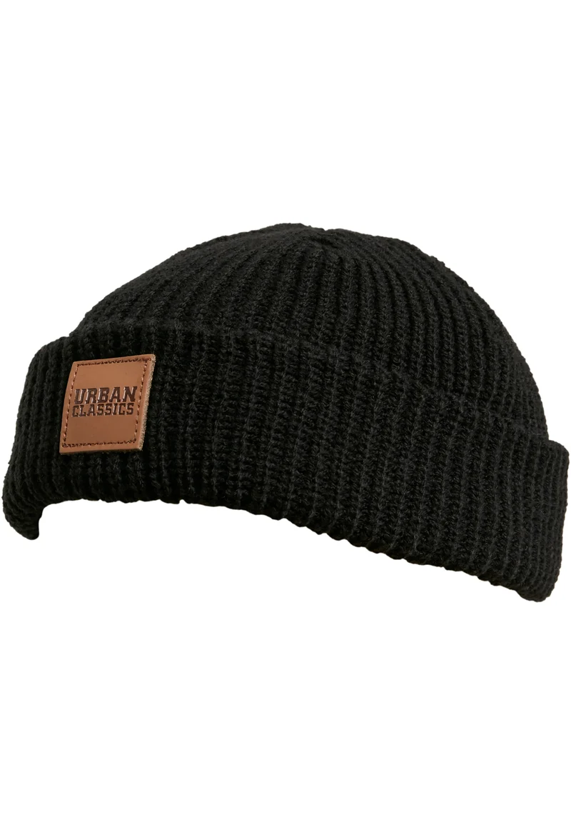 UC Dogger Beanie