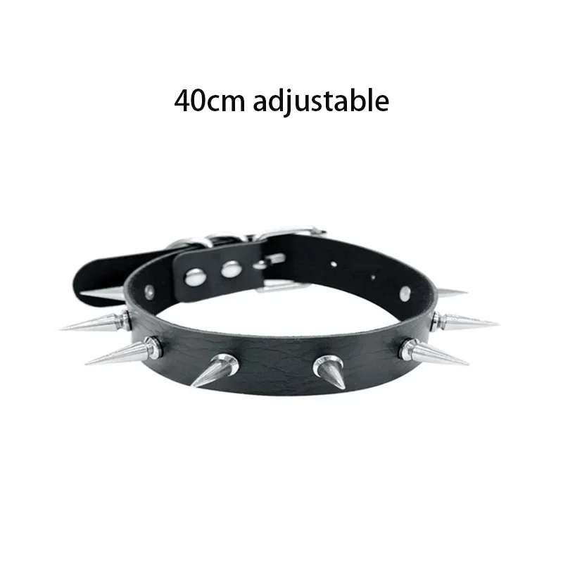 Sexy Halsband Harness Kette BH Gürtel Punk Goth Frauen Bdsm Bondage Chocker