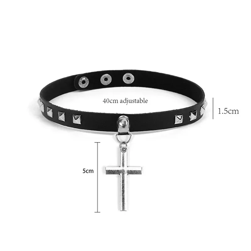 Sexy Halsband Harness Kette BH Gürtel Punk Goth Frauen Bdsm Bondage Chocker