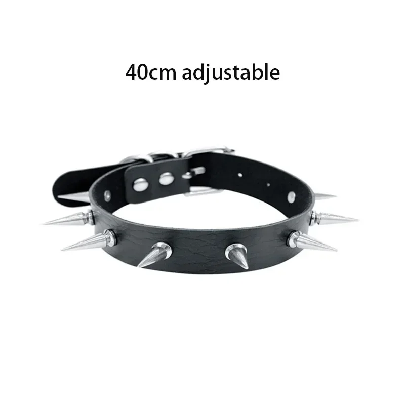 Sexy Halsband Harness Kette BH Gürtel Punk Goth Frauen Bdsm Bondage Chocker