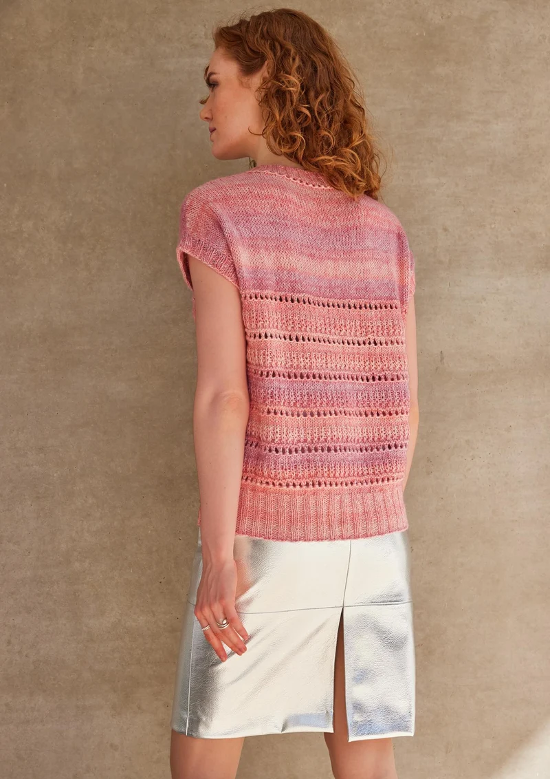 Top Sunray