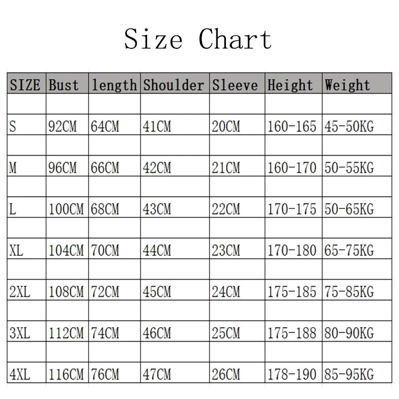 Herren Poloshirt POLO Shirt T-Shirt Kurzarm Hemd Fashion Polohemd Oberteil