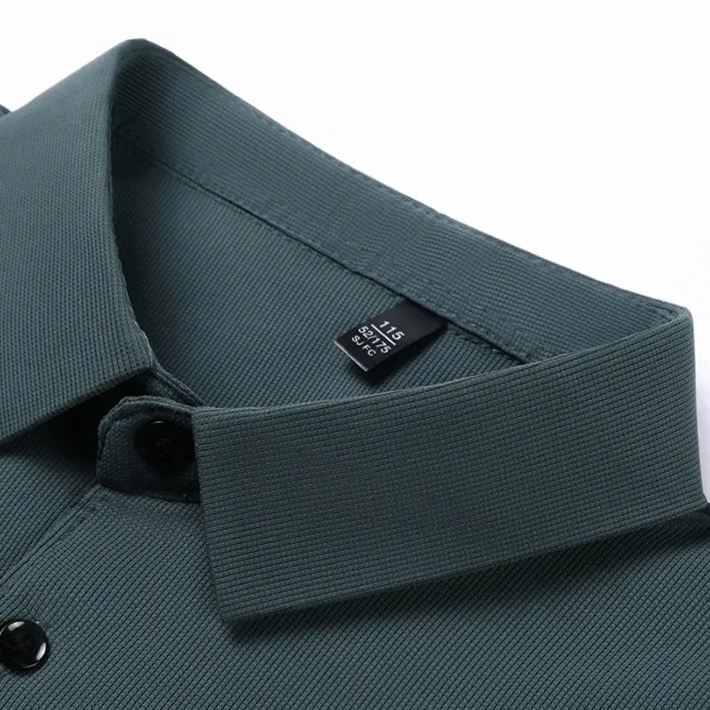 Herren Poloshirt POLO Shirt T-Shirt Kurzarm Hemd Fashion Polohemd Oberteil