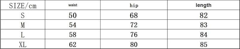 Frauen Stretchy Hohe Taille Einfarbig Workout Sport Leggings Großhandel Lauf Gym Fitness Yoga Damen Enge Hosen