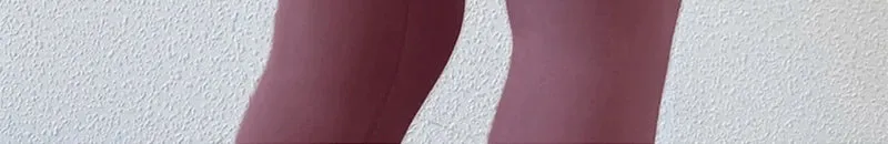Frauen Stretchy Hohe Taille Einfarbig Workout Sport Leggings Großhandel Lauf Gym Fitness Yoga Damen Enge Hosen