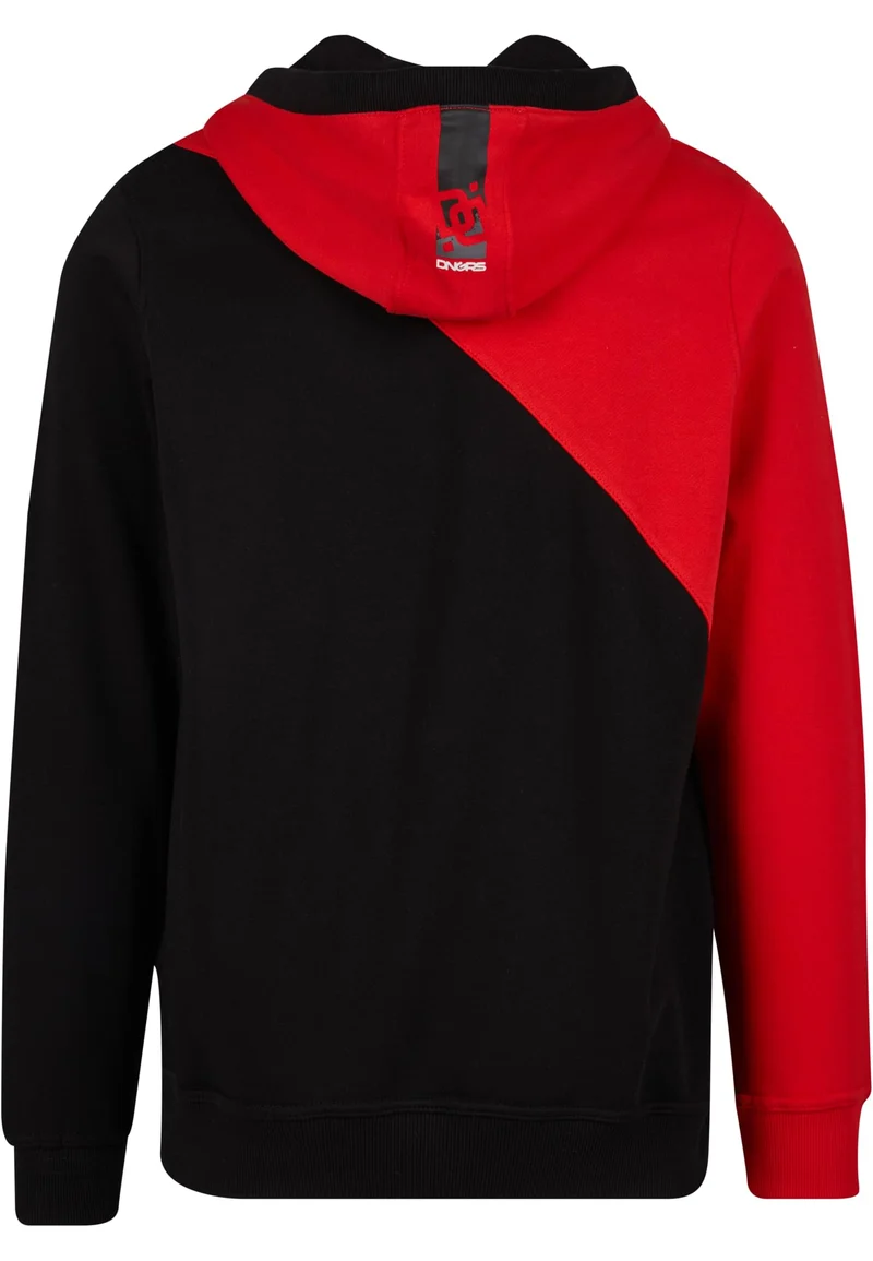 DNGRS Proteles Hoody
